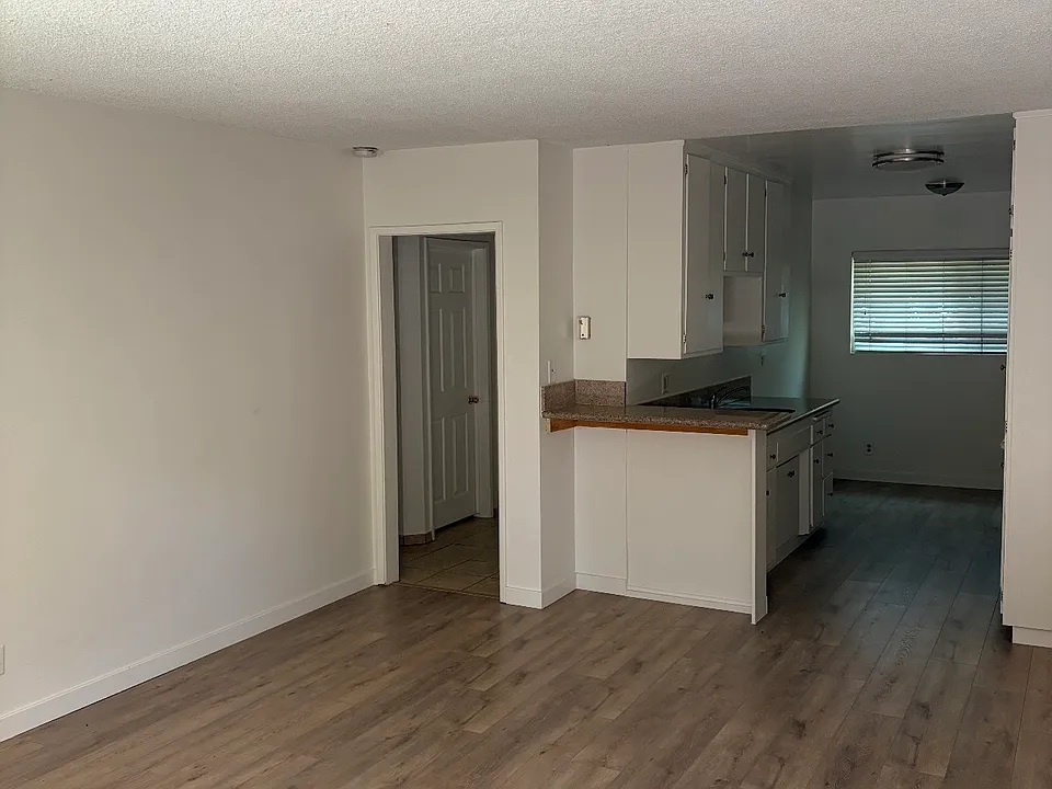 2405 E Spaulding St #2