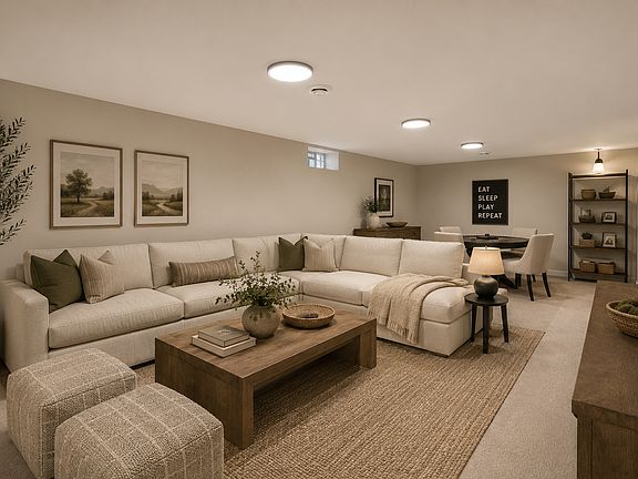 4th image of 2808 Laport Dr