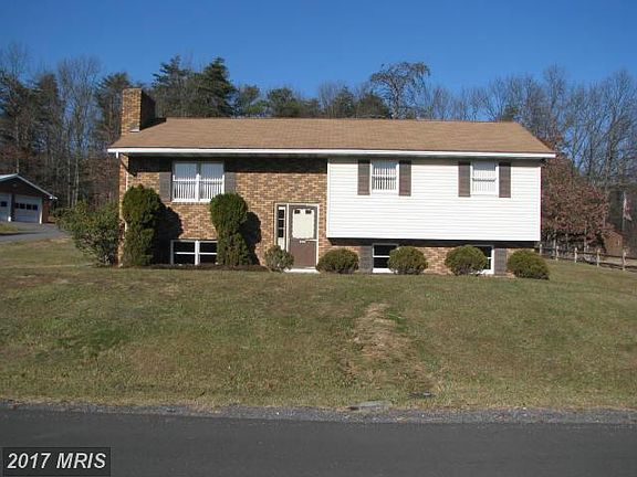 2nd image of 16621 N Conda Way