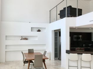 914 5th St UNIT C, Santa Monica, CA 90403