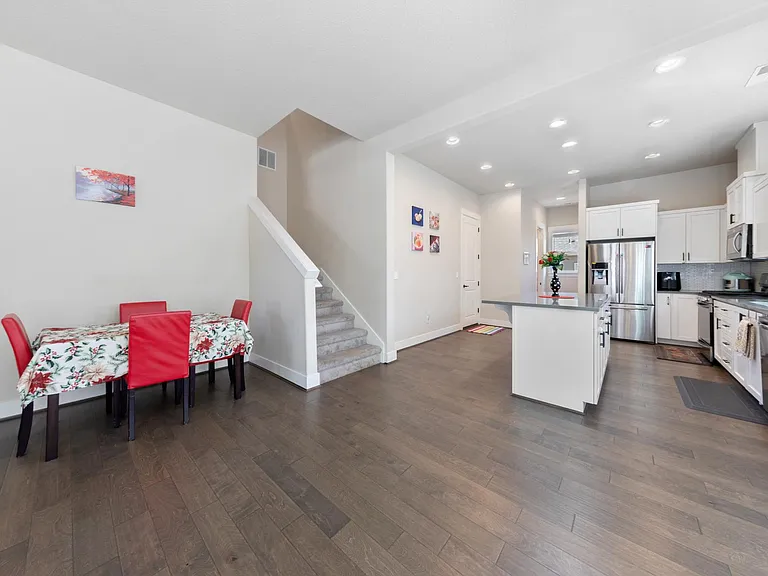 15262 NW Fig Ln — Photo 5