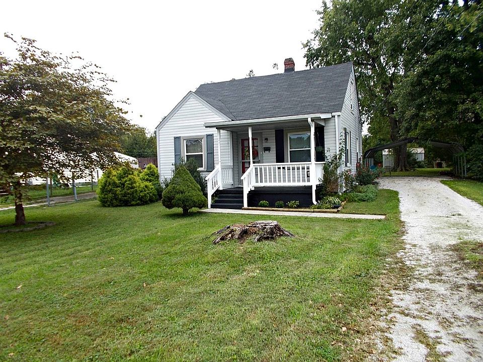 1st image of 408 W Maple Ave