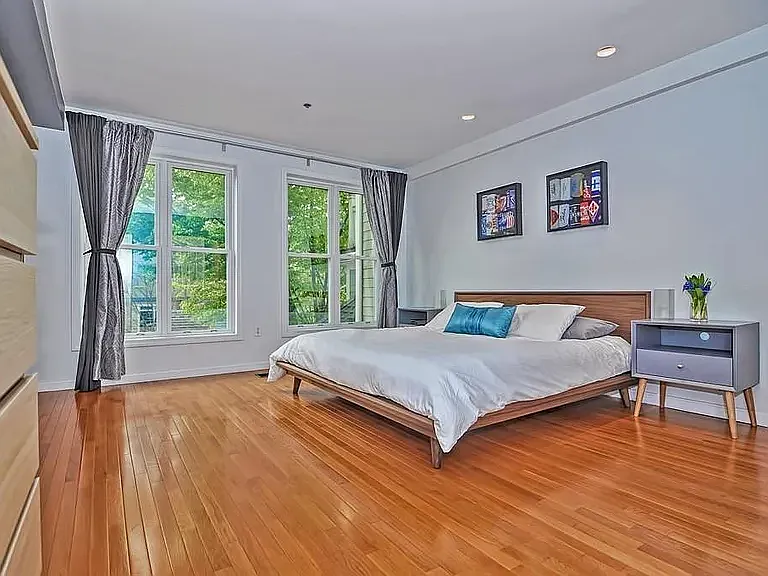 189 Richdale Ave #B3 — Photo 6