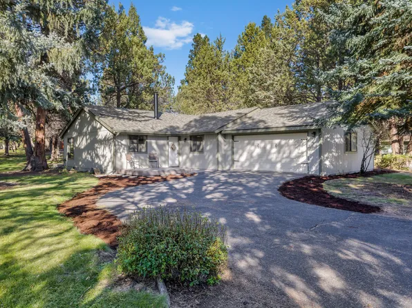 20720 Will Scarlet Ln SE, Bend, OR 97702