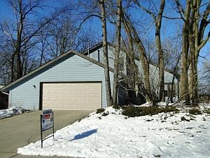 1st image of 1121 Oklahoma Dr