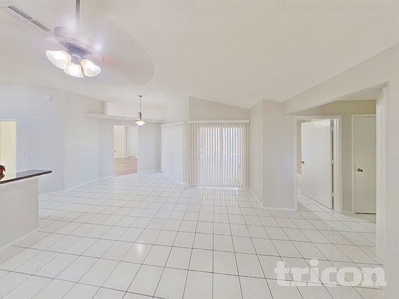 5th image of 4111 11th Ave E