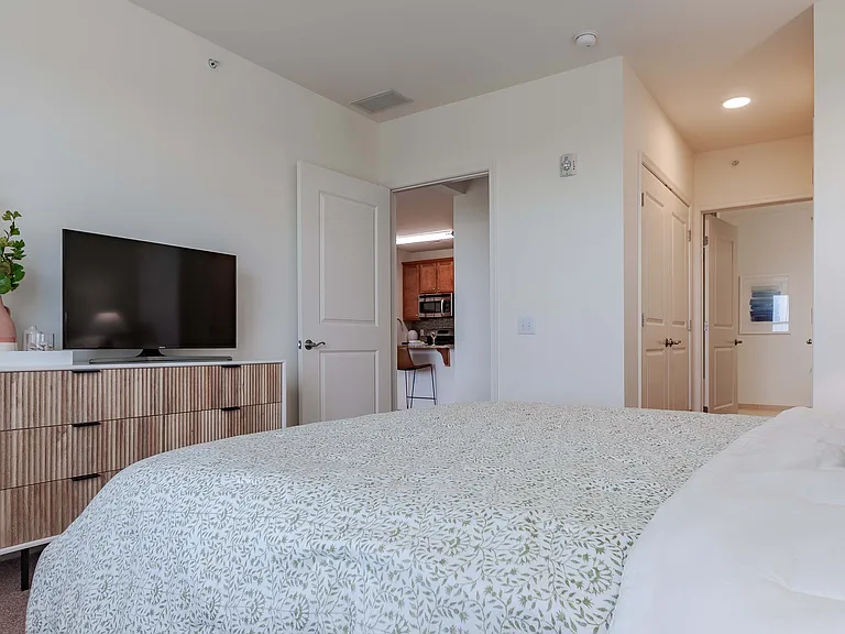 The Flats at Lansdale — Photo 6