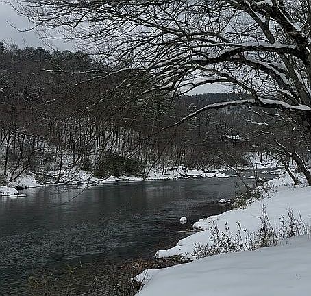 4th image of 3601 Highway 8 Spur