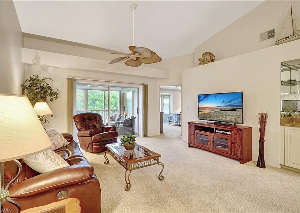1st image of 14300 Hickory Links CT #1826