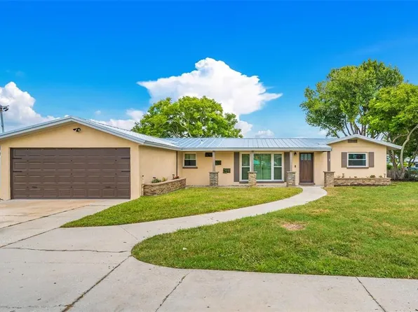 469 Flamingo Dr, Apollo Beach, FL 33572