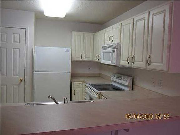 5th image of 1409 W Highway 98 APT 102