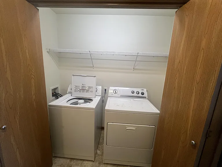 4202 Estate Dr S #1 — Photo 11