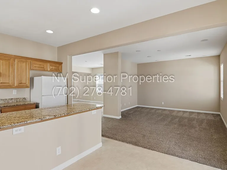 5057 Golden Antelope Way — Photo 20