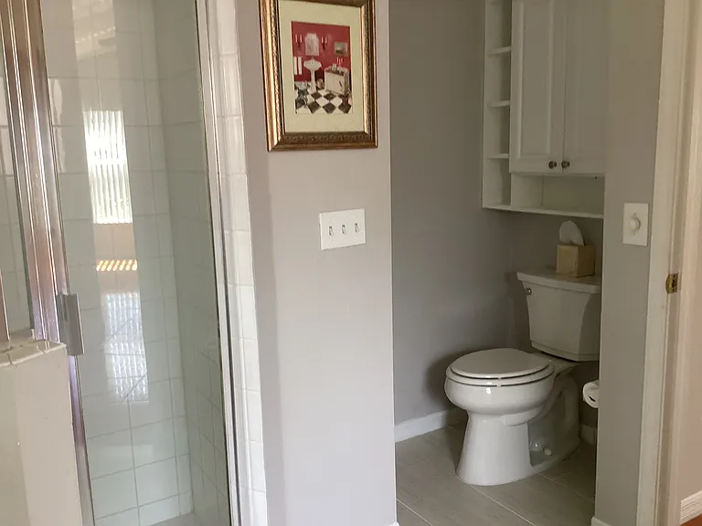 3013 Catherine Wheel Ct — Photo 9