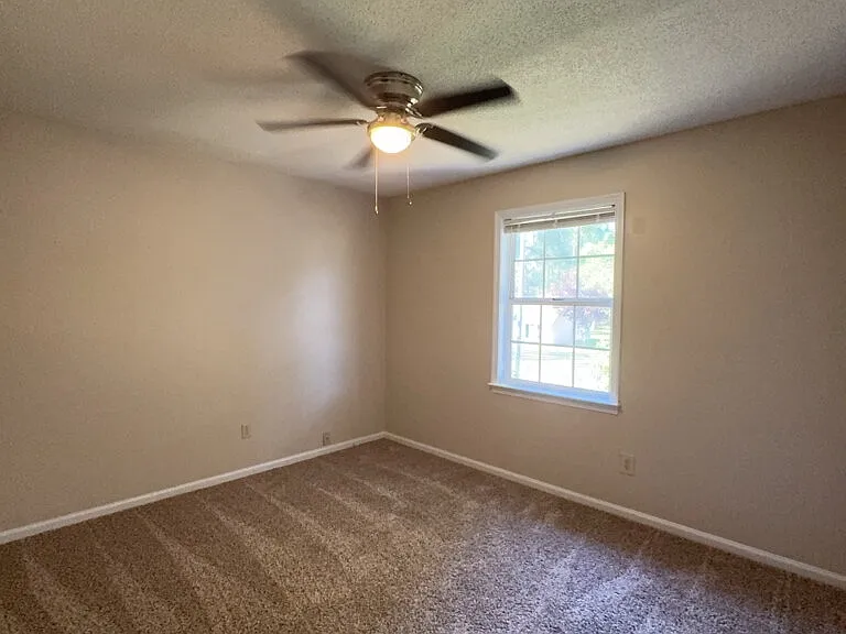 127 Silver Leaf Dr — Photo 21
