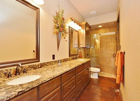5th image of 5370 Old Buena Vista #3