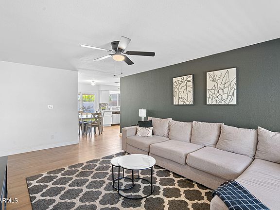 5th image of 2802 N PENNINGTON Drive