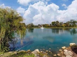 1028 Hidden Landing Trl #53, Dayton, OH 45449