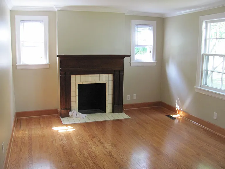 239 Wheeler Ave — Photo 17