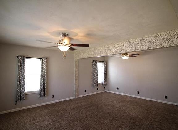 5th image of 1548 Garfield Ave