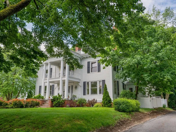 141 William Street, Portland, ME 04103