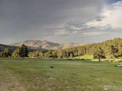 1153 Spruce Mountain Dr, Drake, CO, 80515