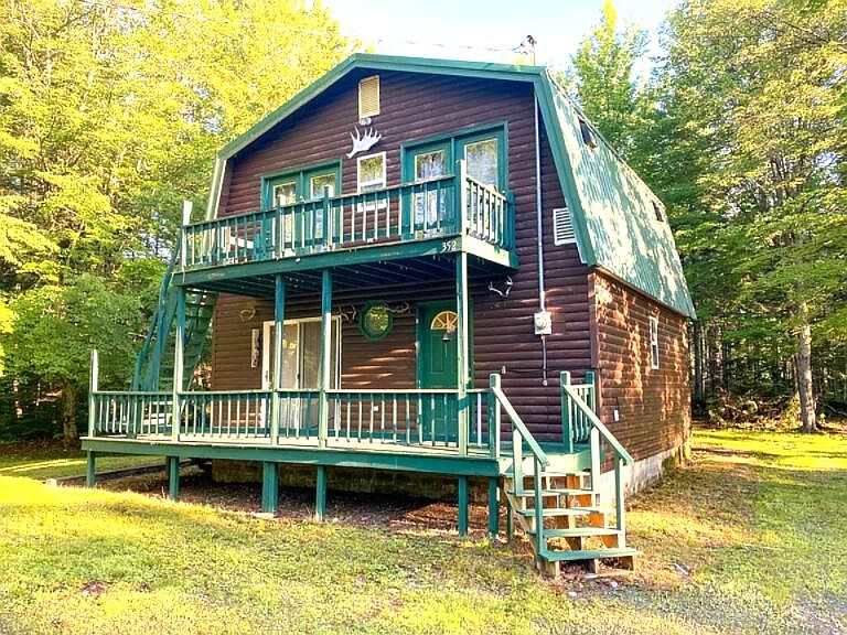 1st image of 352 Stickney Hill Road