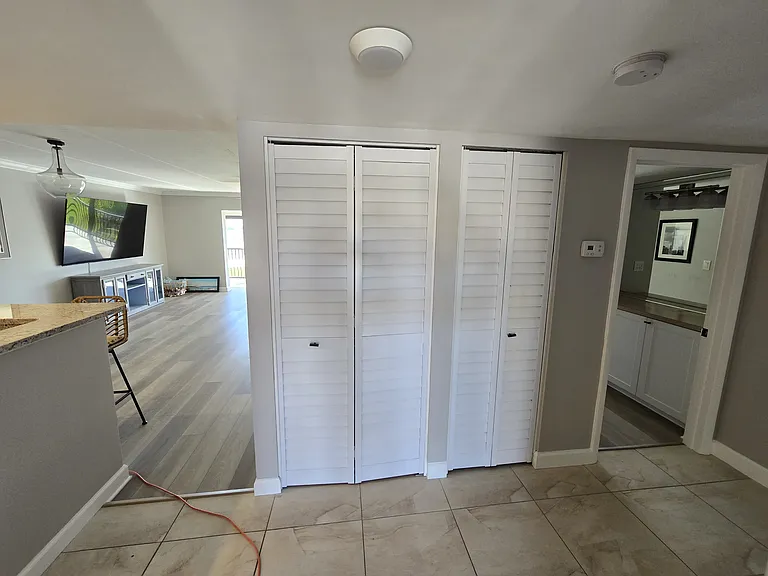 895 S Gulfview Blvd #202 — Photo 11
