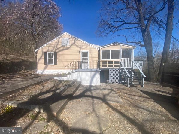 5975 Tuscarora Pike