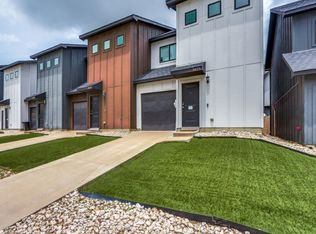 3330 Brambleton Hill Pl, Fort Worth, TX 76140
