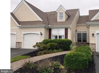 122 Sorrell Cir, Smyrna, DE 19977