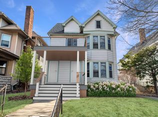 2908 N Maryland Ave #0, Milwaukee, WI 53211