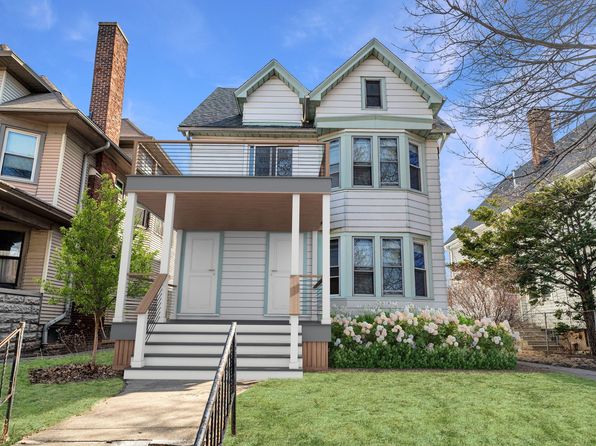 2908 N Maryland Ave #0