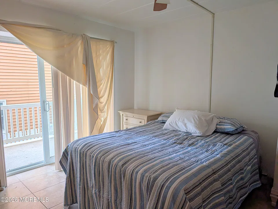 200 Ocean Park Ave Bradley Beach NJ | Zillow
