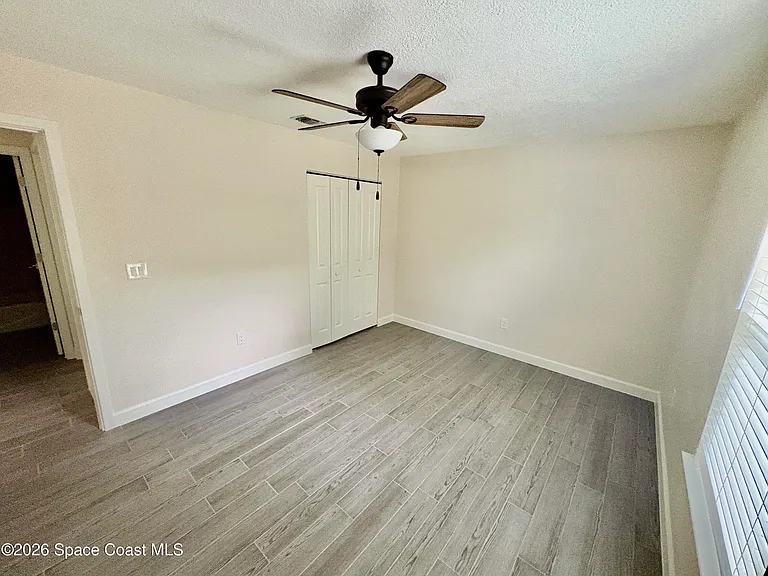1274 Coral Reef Ave NW — Photo 20