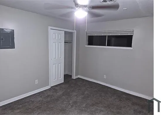 612 Heather Ln — Photo 3