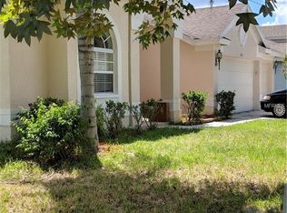 1918 Pink Guara Ct, New Port Richey, FL 34655