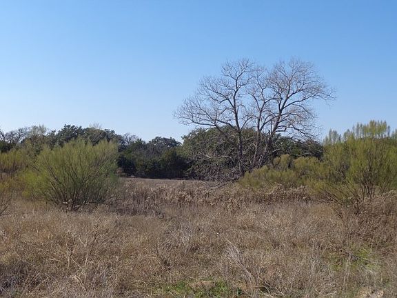 3rd image of 402 Thackston