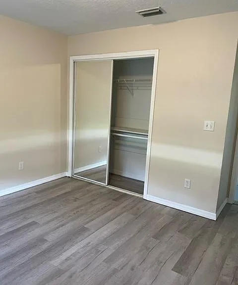 5906 Springview Dr — Photo 16