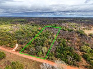0 N 3290th Rd, Wellston, OK 74881