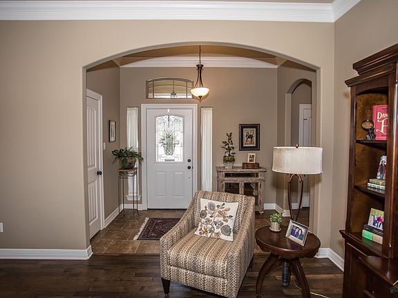 5th image of 16532 Grand Coteau