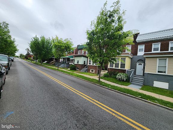5th image of 808 Bonaparte Ave
