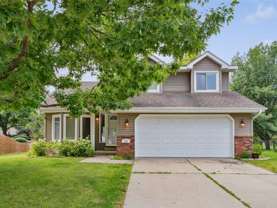 725 SE Peterson Dr, Ankeny, IA, 50021
