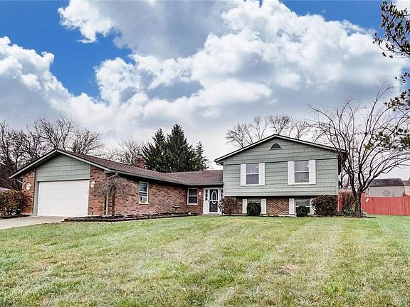 2nd image of 2712 Hutchins Ct