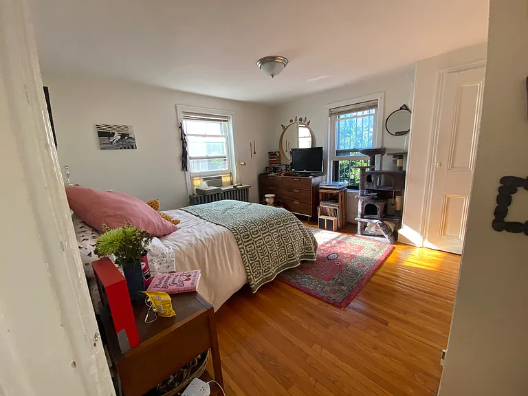 2040 Mount Vernon St #3 — Photo 14