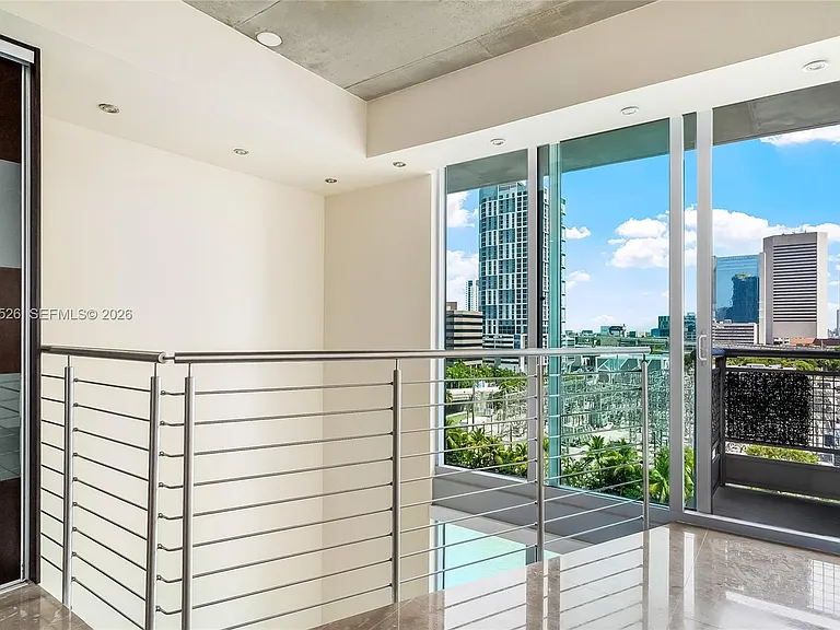 690 SW 1st Ct #1019 — Photo 11