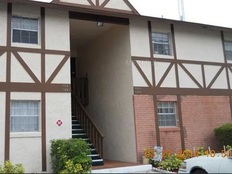 4730 Avon Ct — Photo 1