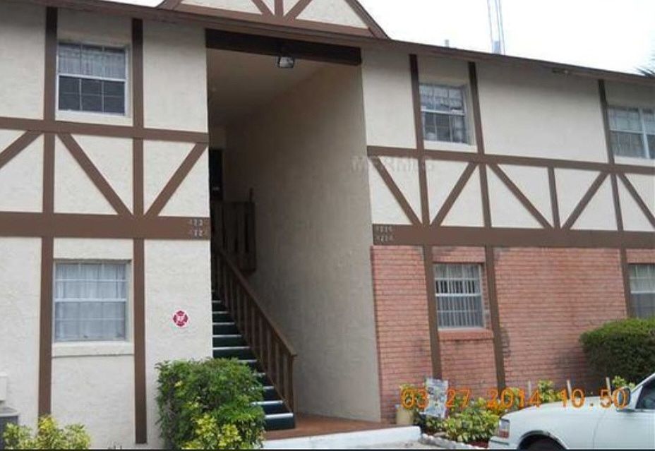 1st image of 4730 Avon Ct