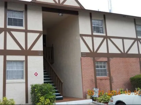 4730 Avon Ct, Saint Cloud, FL 34769