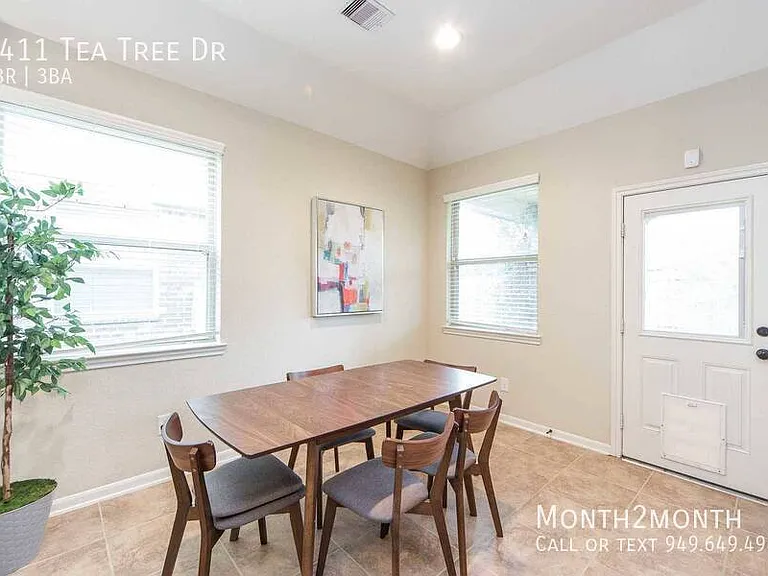 6411 Tea Tree Dr — Photo 11